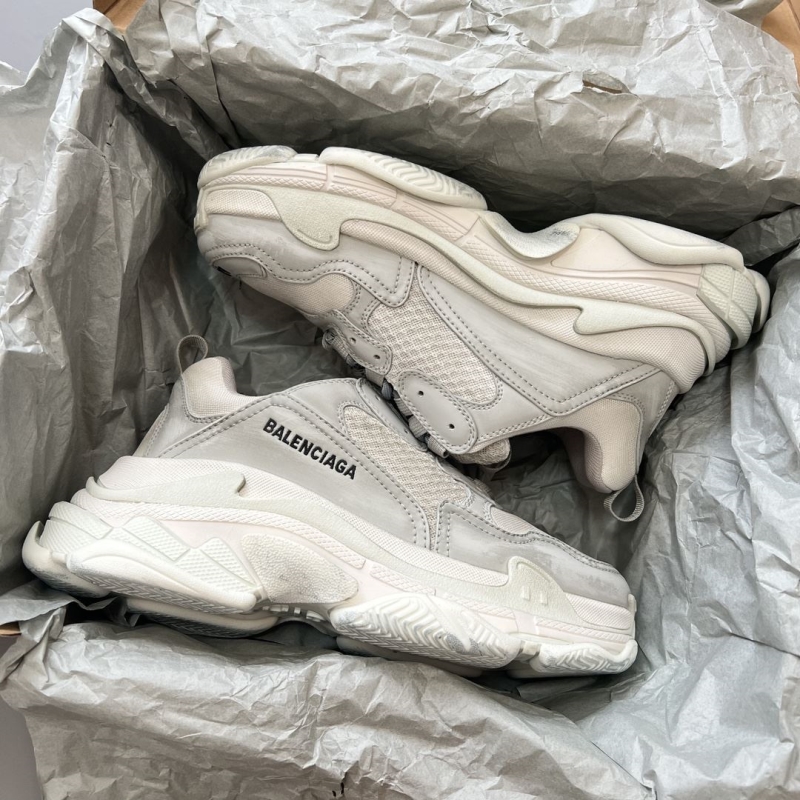 Balenciaga Sneakers